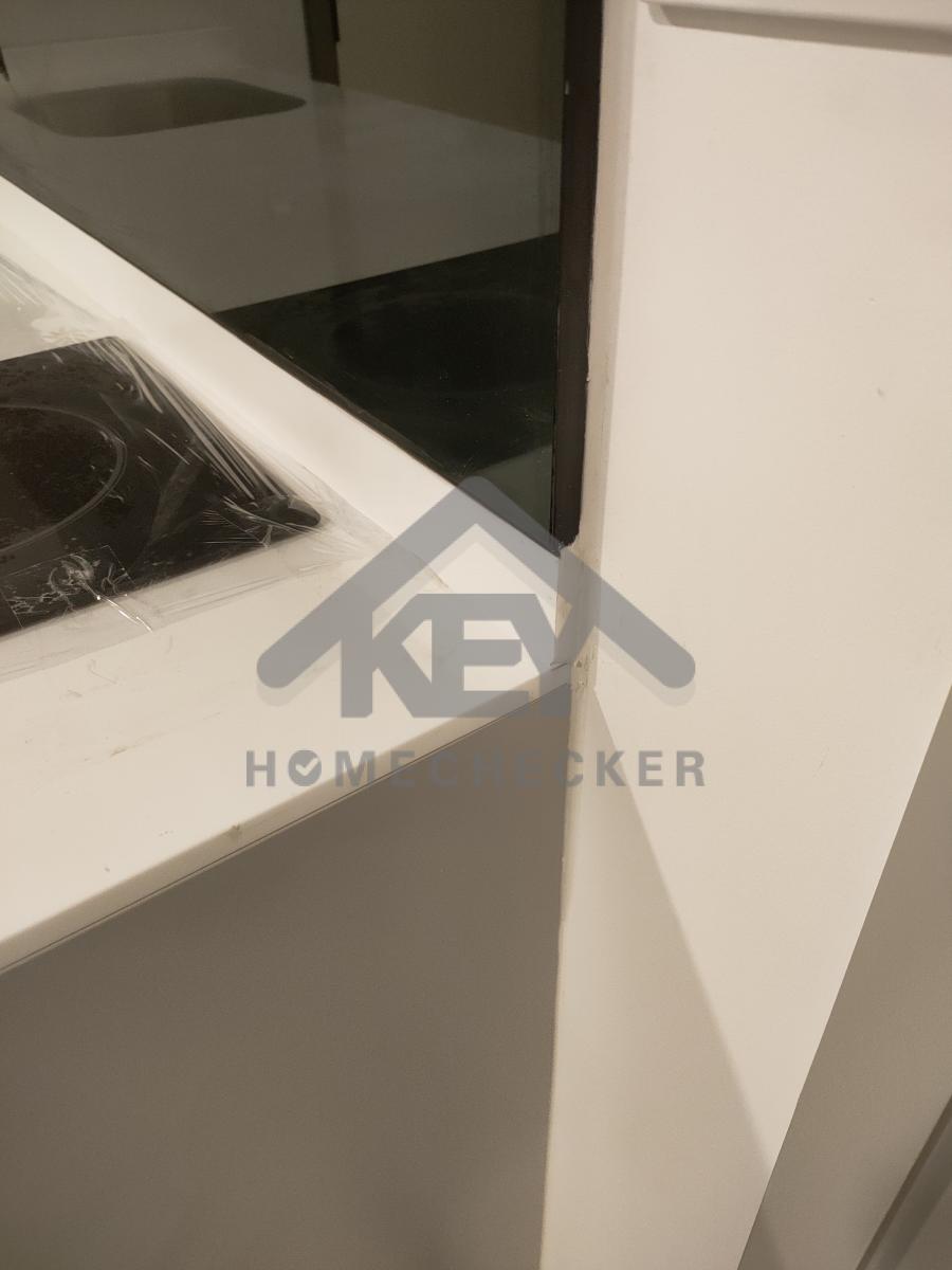 งานห้องครัวชั้น 1