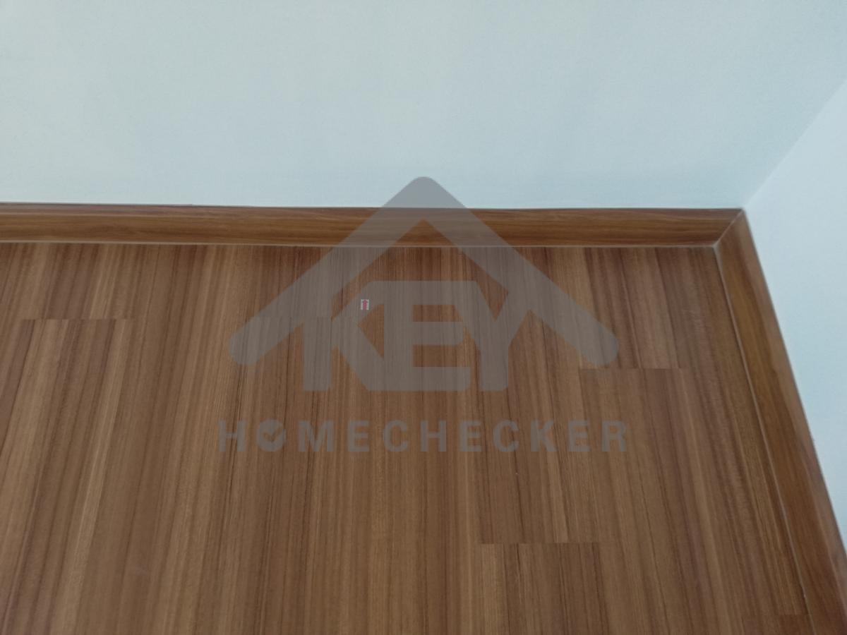 งานห้องนอนชั้น 2 (3)