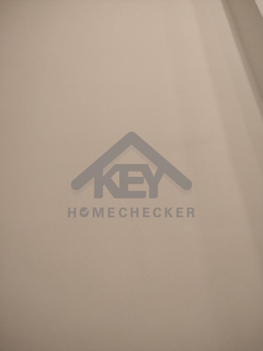 งานห้องโถง ห้องนั่งเล่น