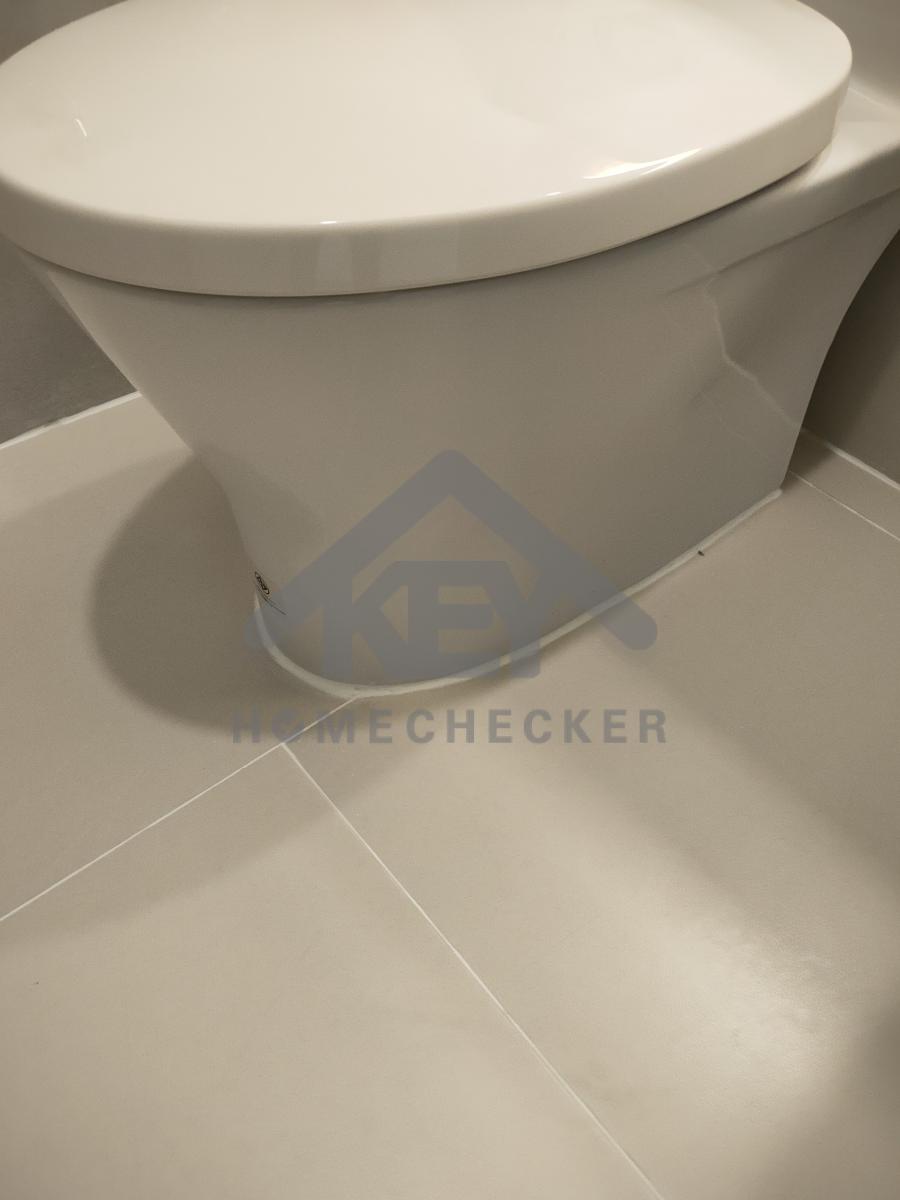 งานห้องน้ำชั้น 1 (1)