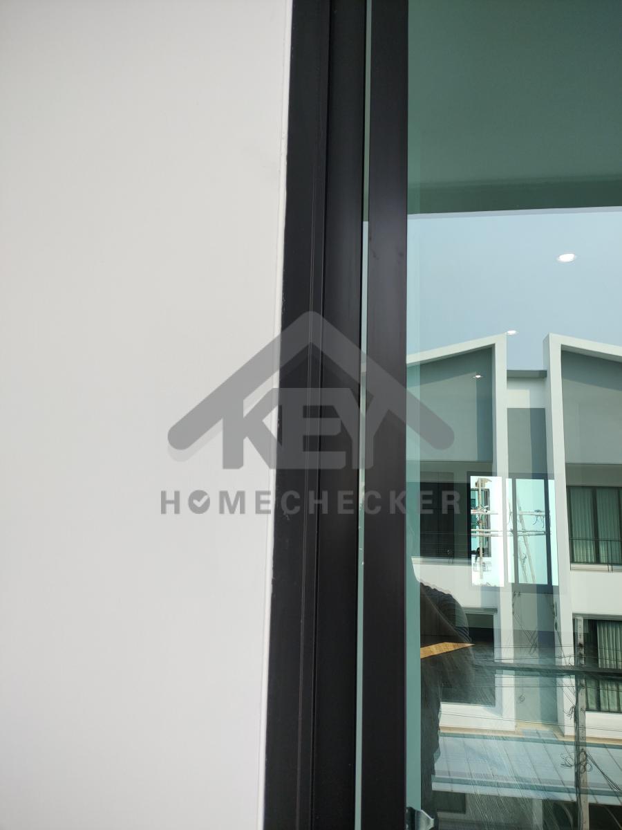 งานห้องนอนชั้น 3