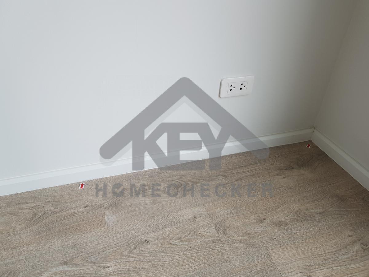 งานห้องนอนชั้น 2 (2)