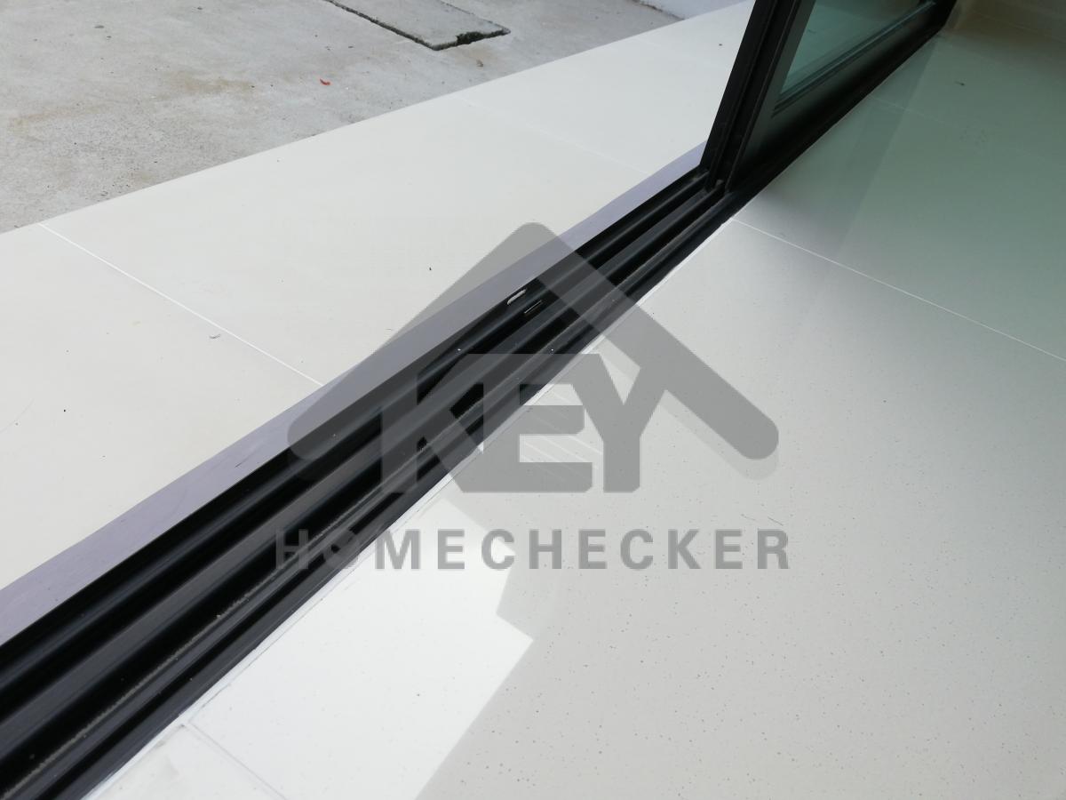 งานห้องโถง ห้องนั่งเล่น