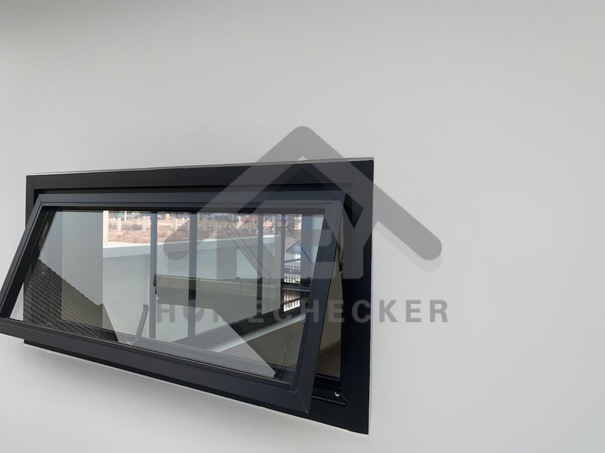 งานภูมิทัศน์และพื้นที่ภายนอกบ้าน