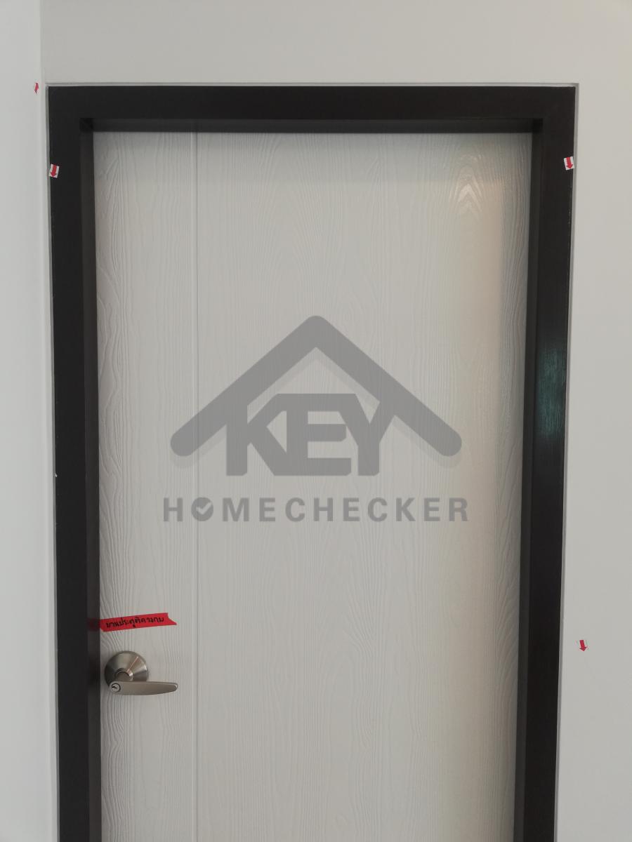 งานห้องนอนชั้น 2 (3)