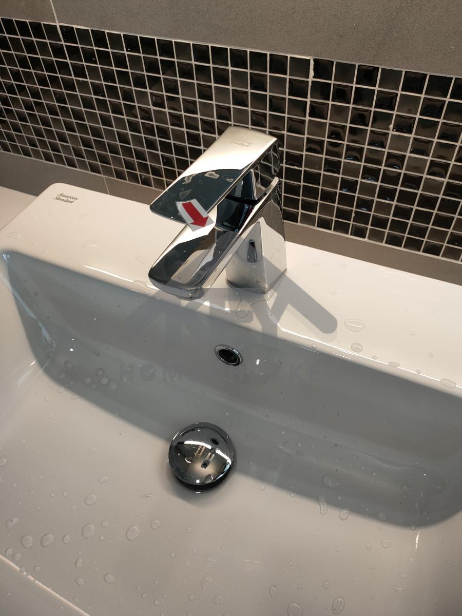 งานห้องน้ำชั้น 3 (1)