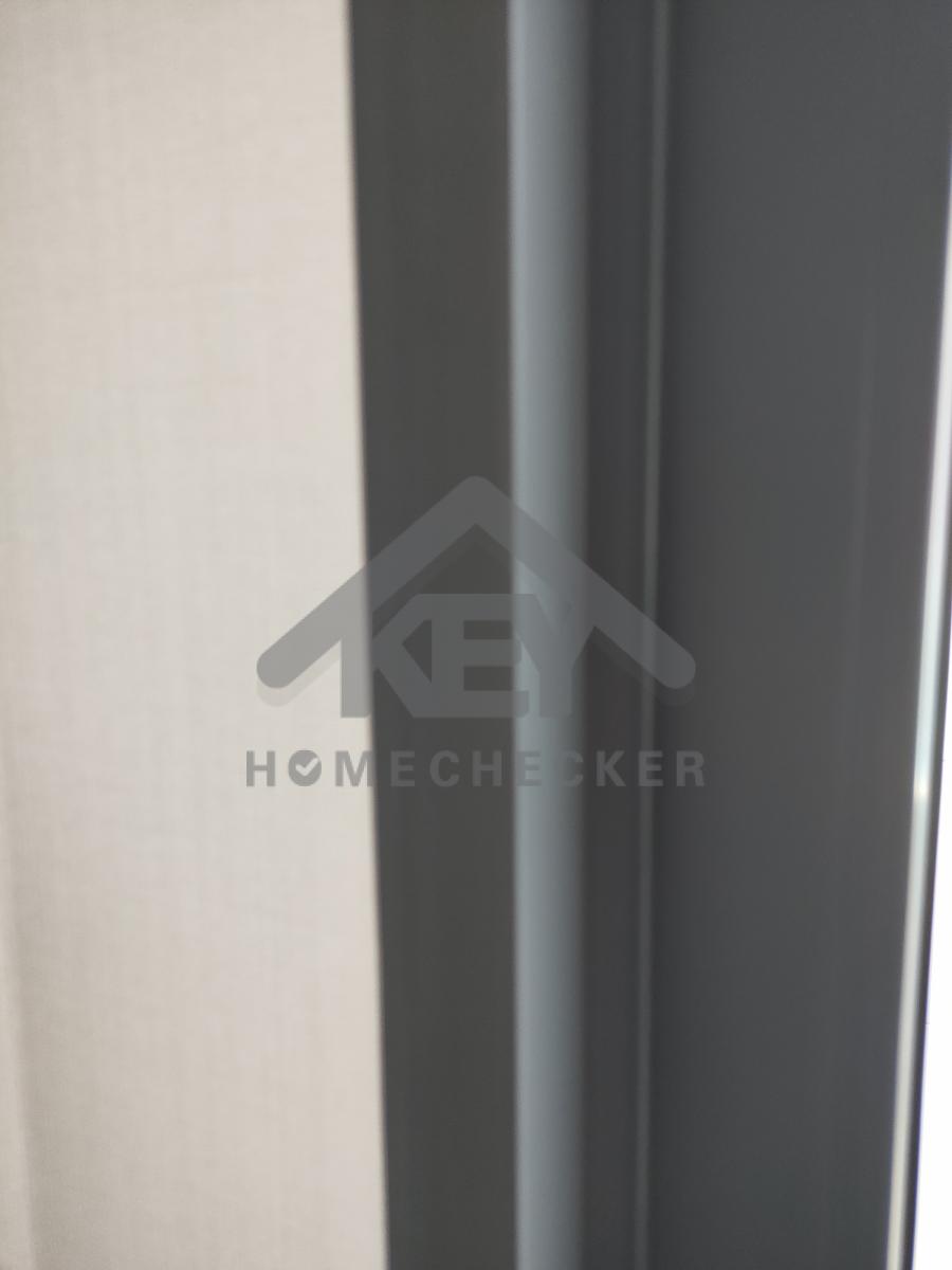 งานห้องนอนชั้น 2 (1)