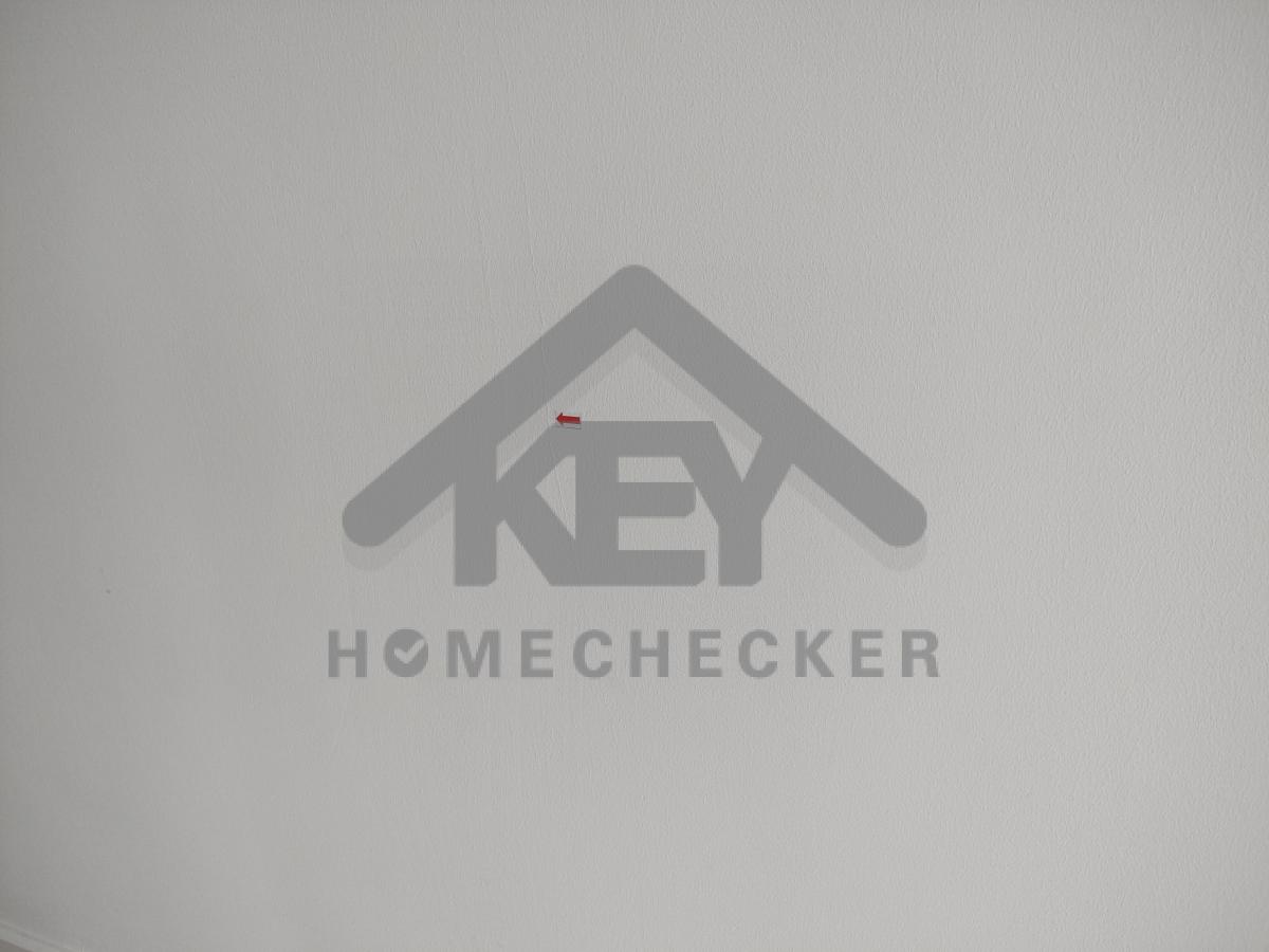 งานห้องนอนชั้น 3