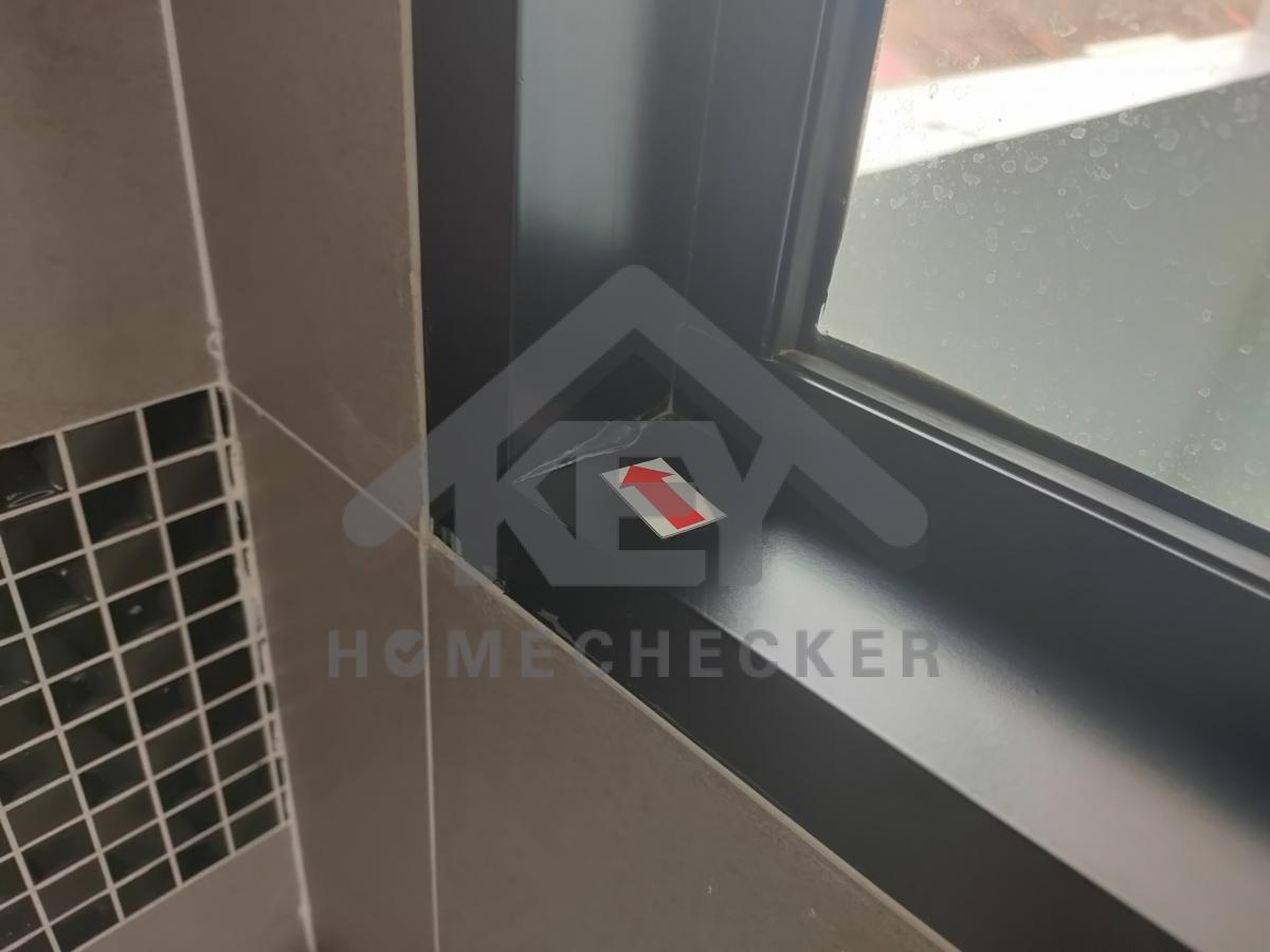 งานห้องน้ำชั้น 3 (1)