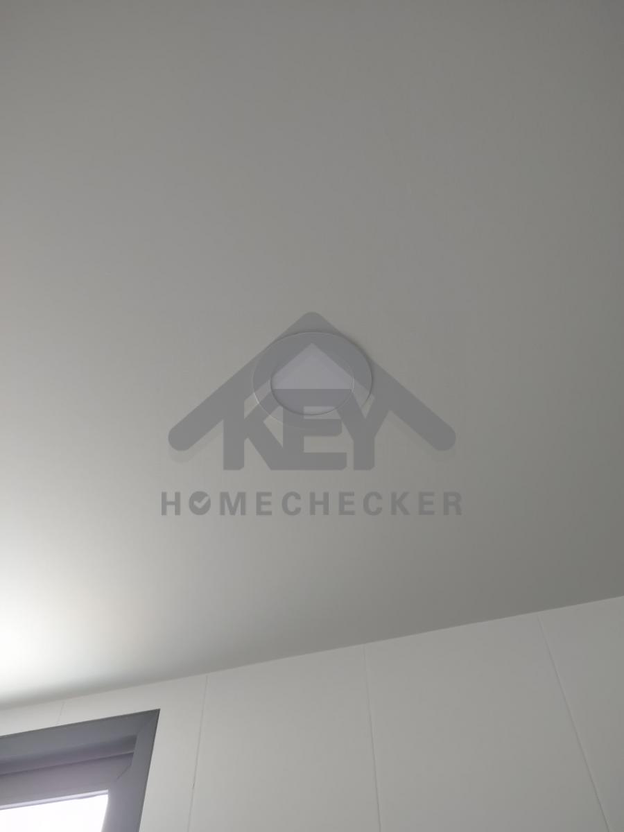 งานห้องนอนชั้น 2 (3)