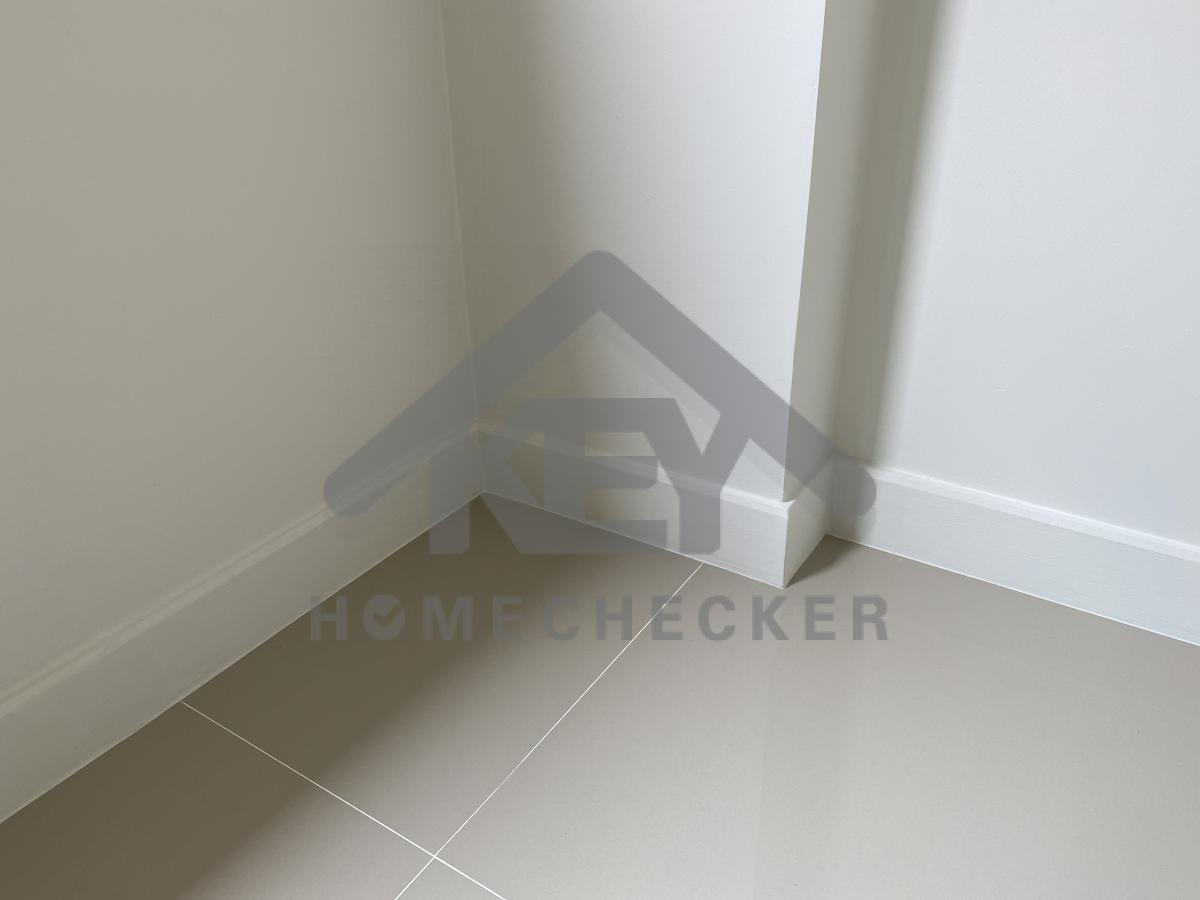 งานห้องนอนชั้น 1 (1)