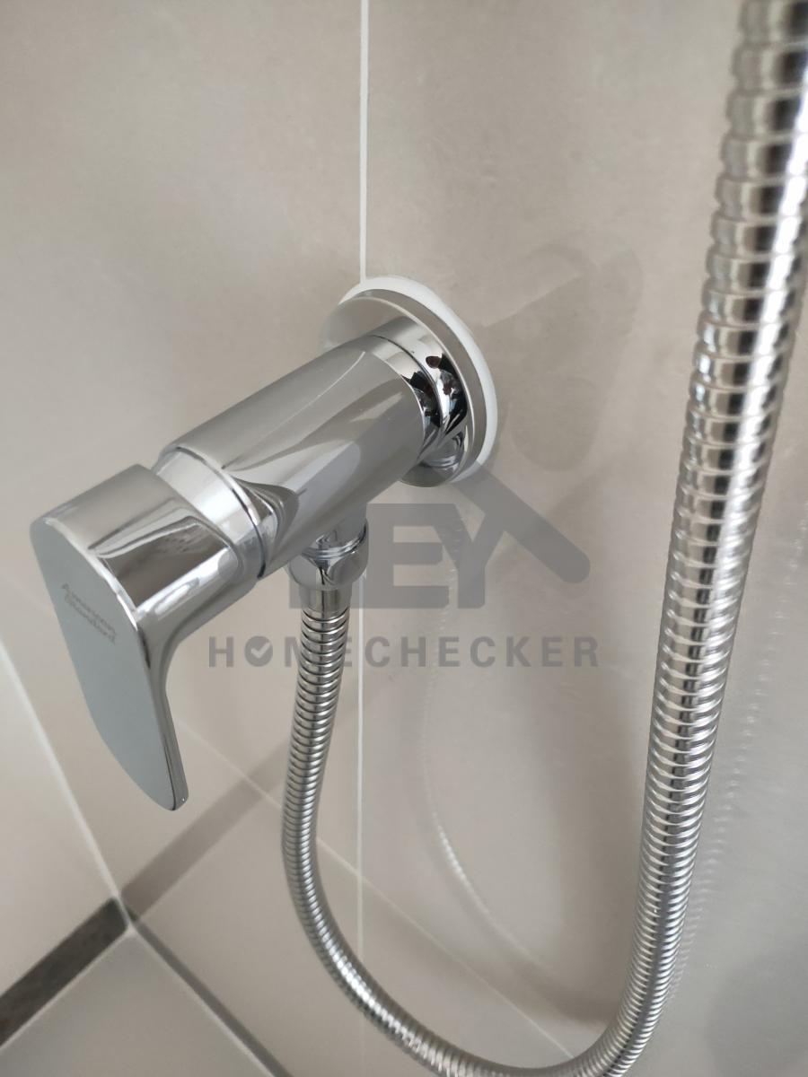 งานห้องน้ำชั้น 1 (1)