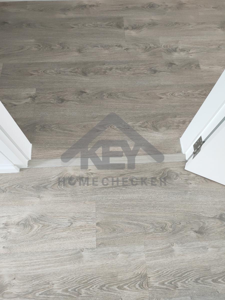 งานห้องนอนชั้น 2 (1)