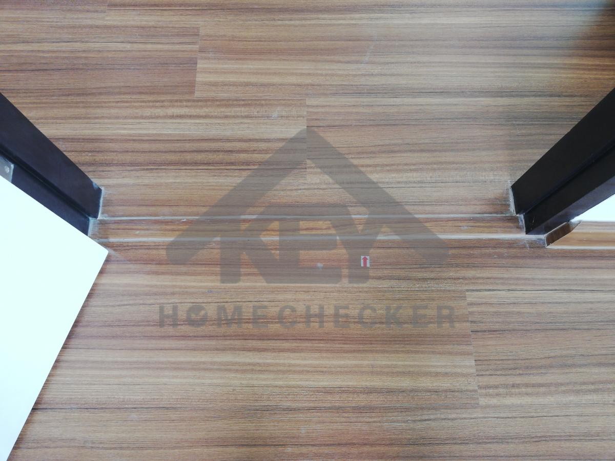 งานห้องนอนชั้น 2 (1)