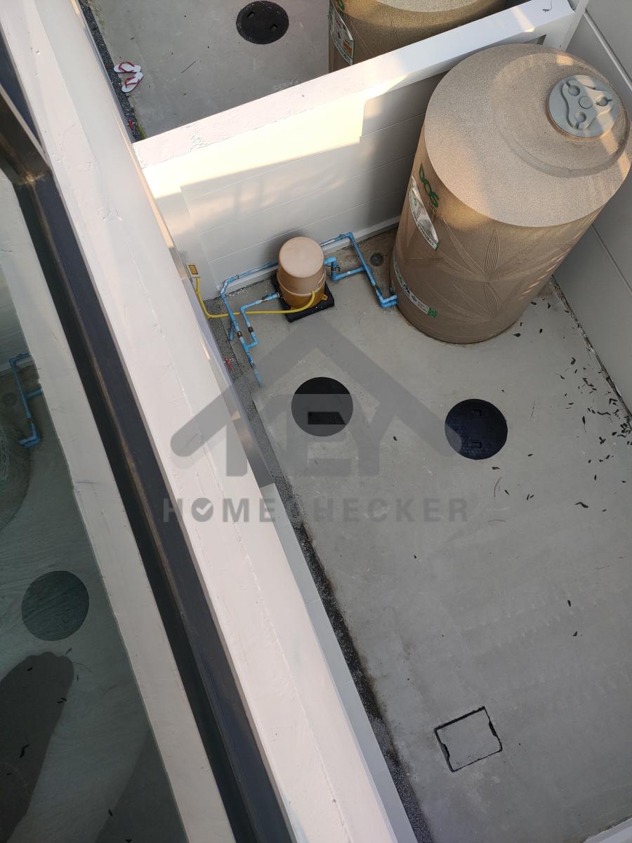 งานห้องนอนชั้น 2 (2)