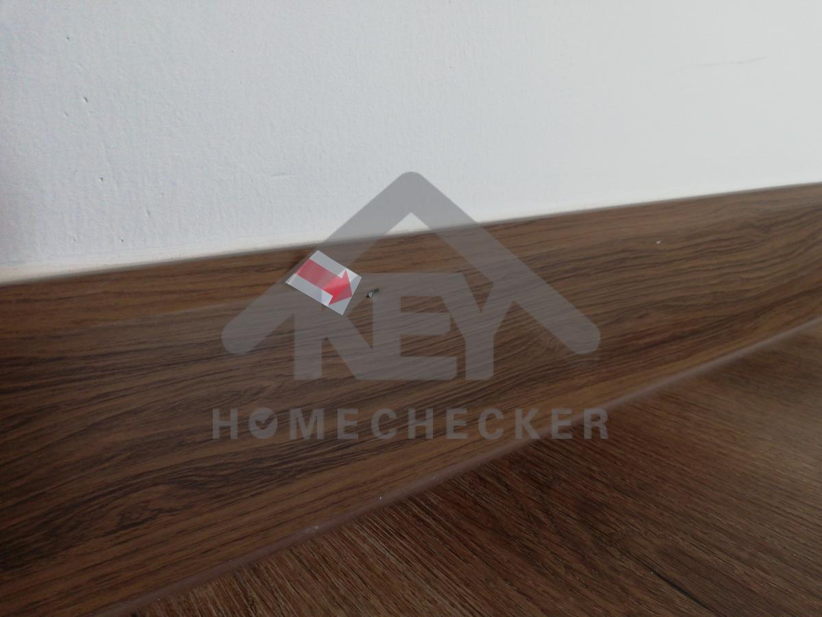 งานบันไดชั้น 1