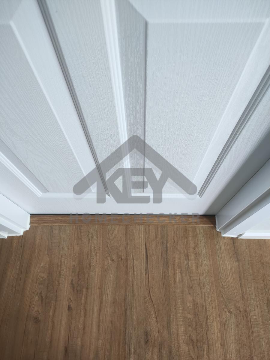 งานห้องน้ำชั้น 2 (2)