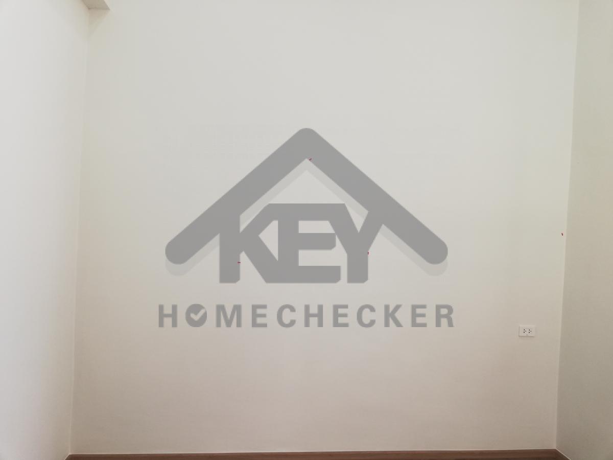 งานห้องนอนชั้น 2 (2)