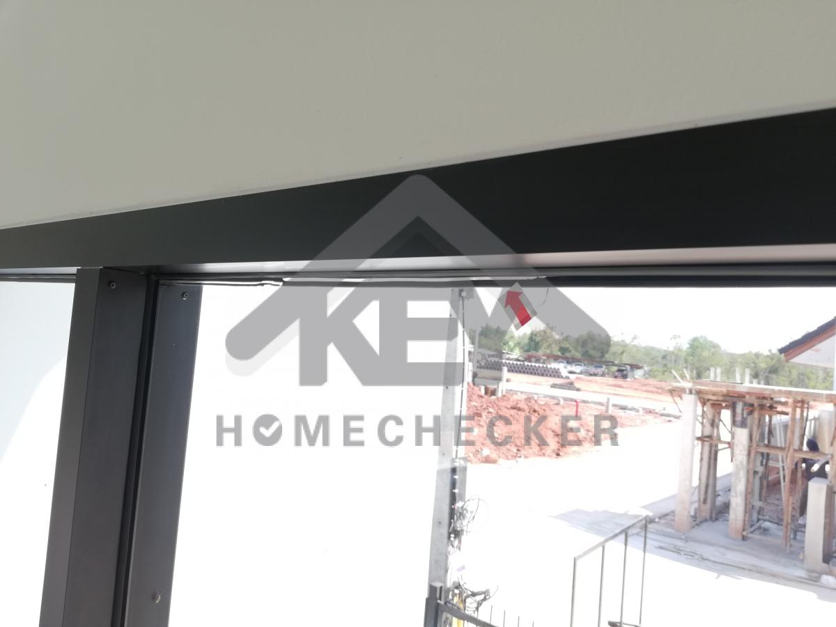 งานห้องโถง ห้องนั่งเล่น