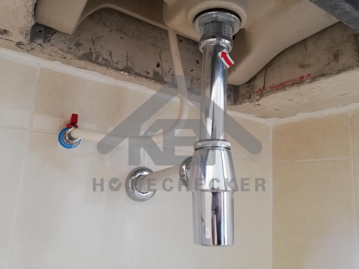 งานห้องน้ำชั้น 2 (2)