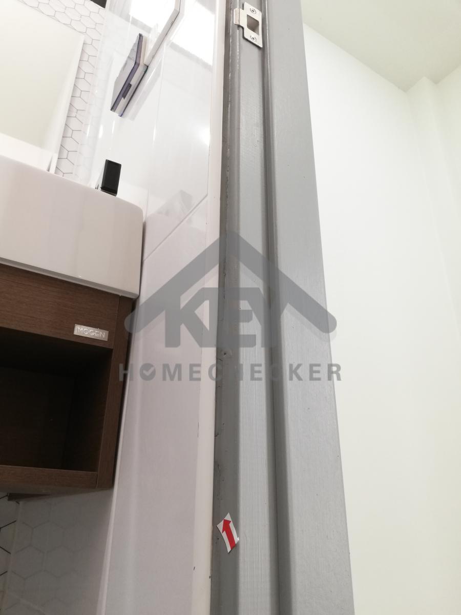 งานห้องน้ำชั้น 1 (1)