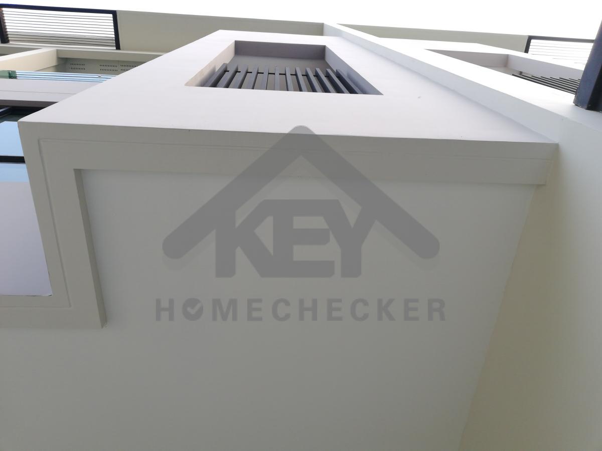 งานภูมิทัศน์และพื้นที่ภายนอกบ้าน