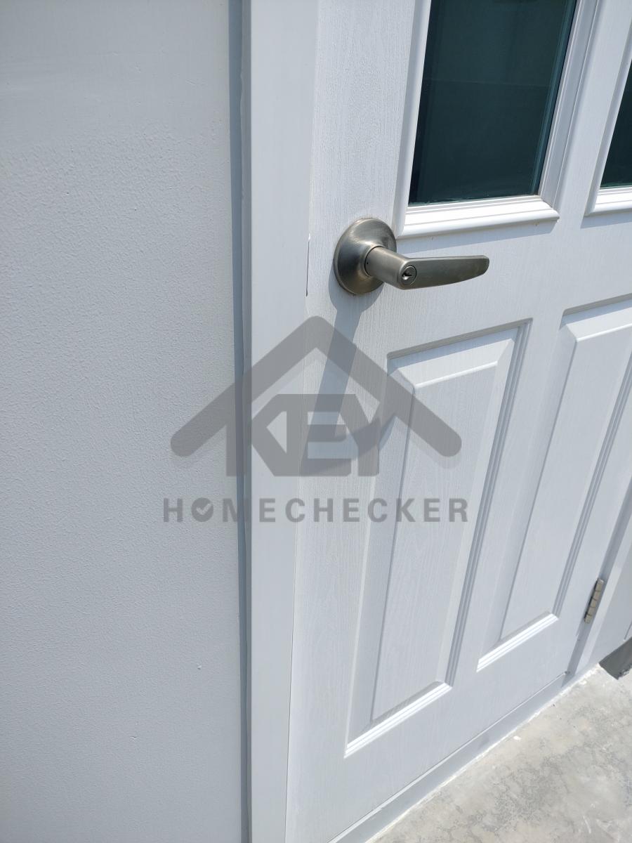 งานห้องครัวชั้น 1