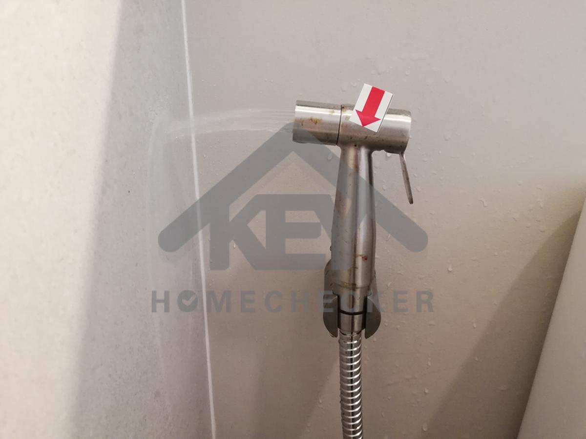 งานห้องน้ำชั้น 1 (1)