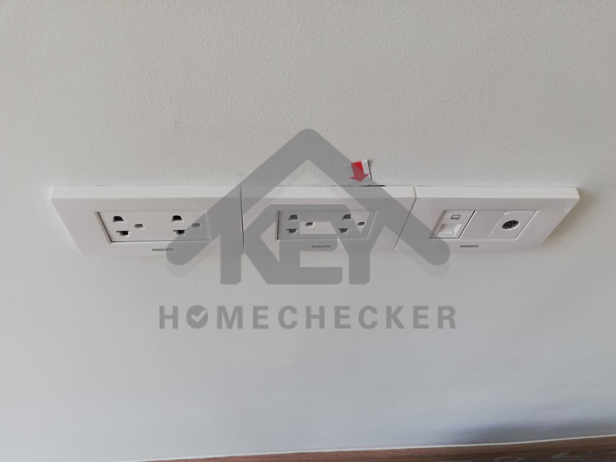 งานไฟฟ้าและระบบความปลอดภัย