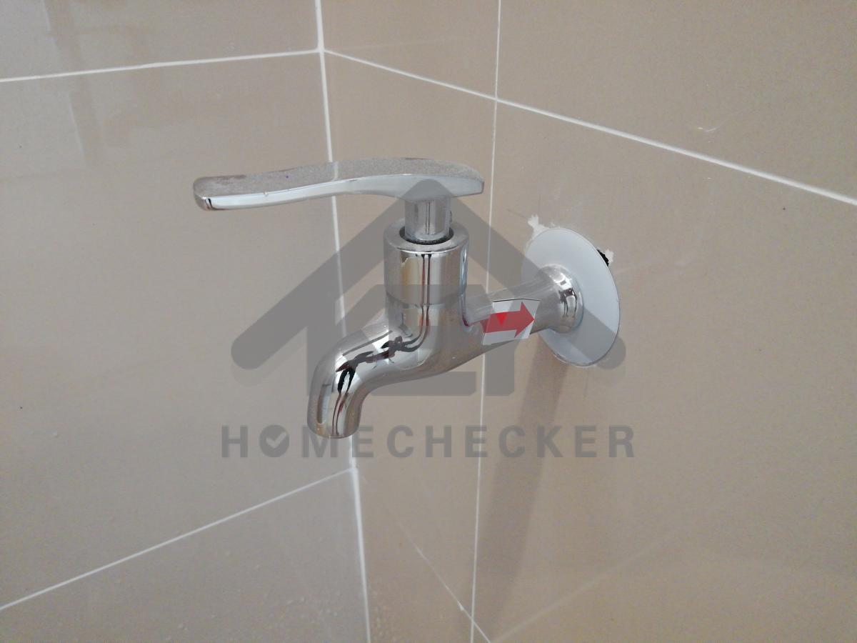 งานห้องน้ำชั้น 2 (1)