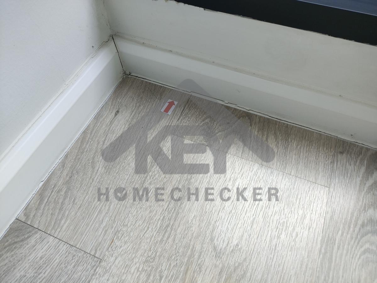 งานห้องนอนชั้น 3