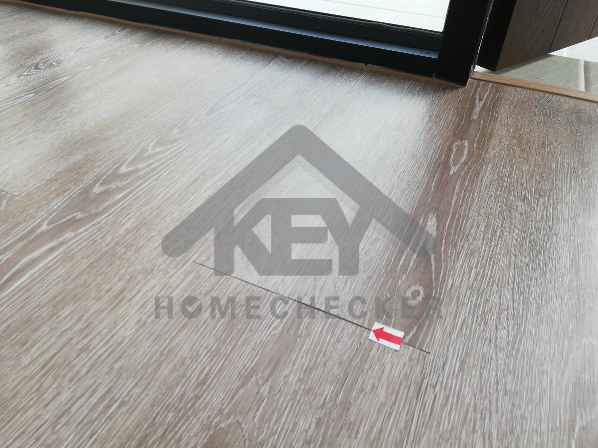 งานห้องโถง ห้องนั่งเล่น