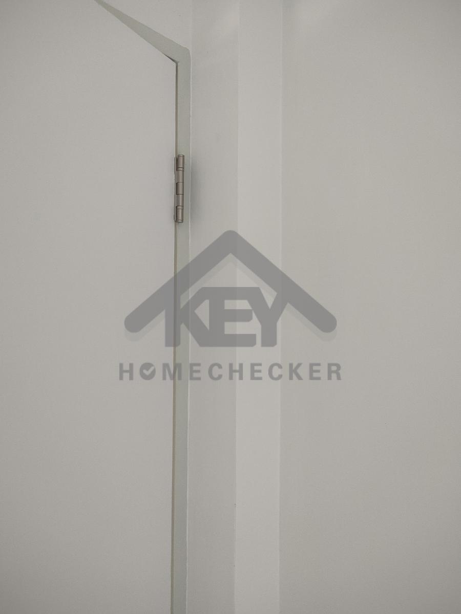 งานห้องนอนชั้น 1 (1)