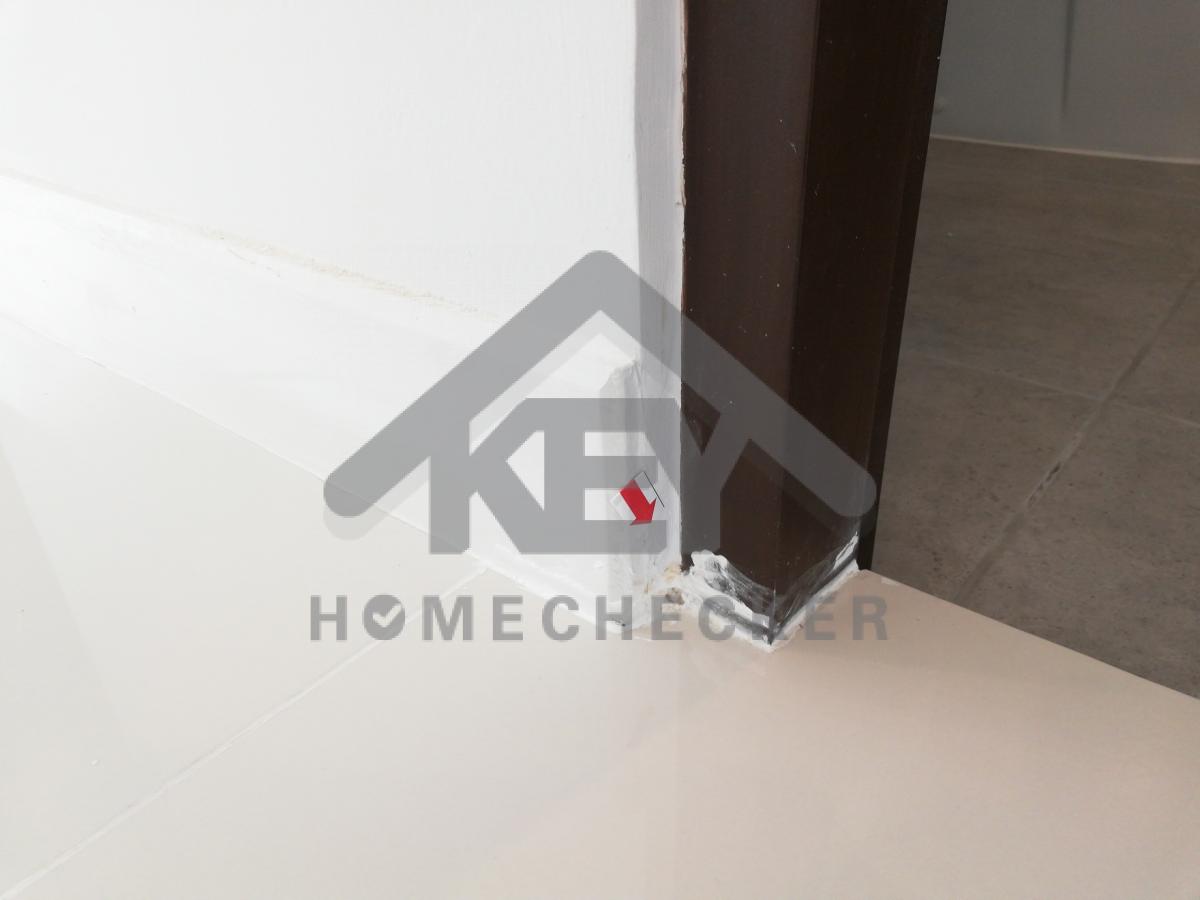 งานห้องโถง ห้องนั่งเล่น