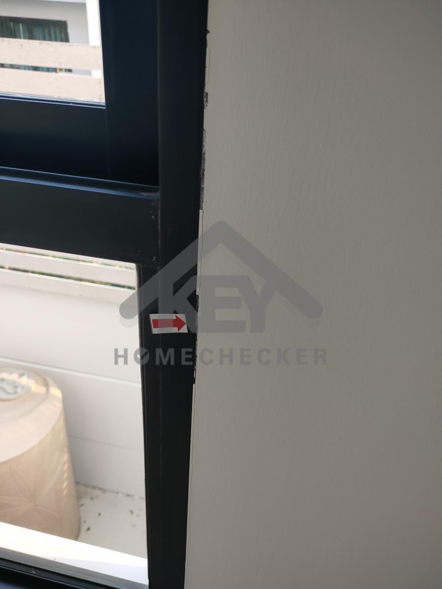 งานห้องนอนชั้น 2 (2)