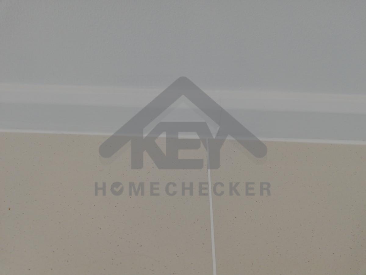 งานห้องโถง ห้องนั่งเล่น