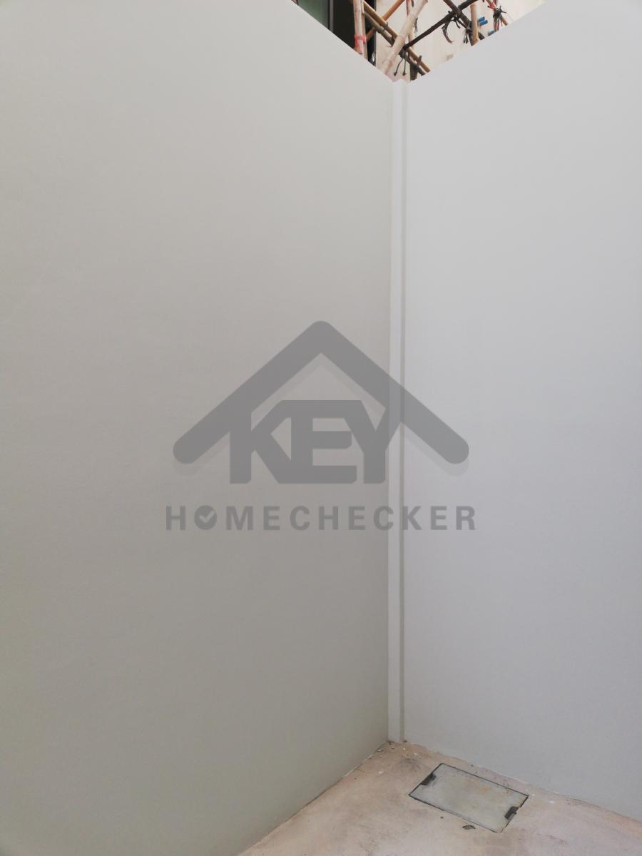 งานห้องครัวชั้น 1