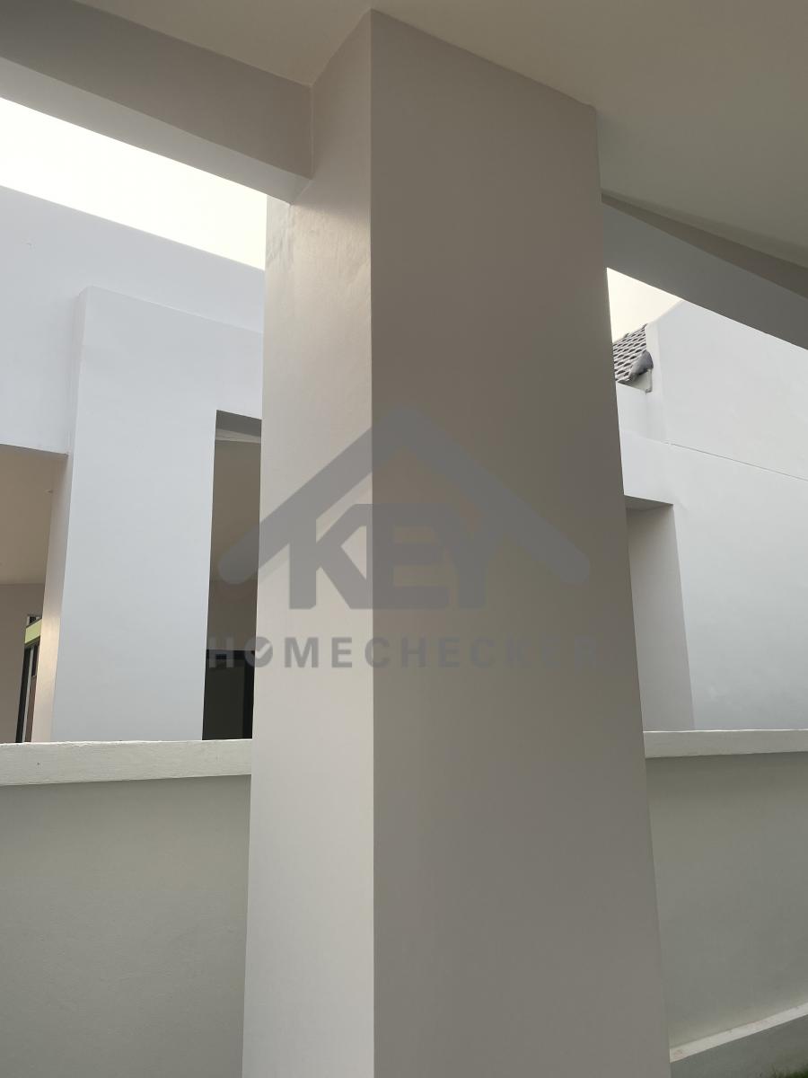 งานภูมิทัศน์และพื้นที่ภายนอกบ้าน