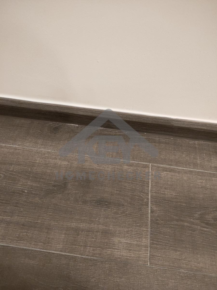 งานห้องโถง ห้องนั่งเล่น