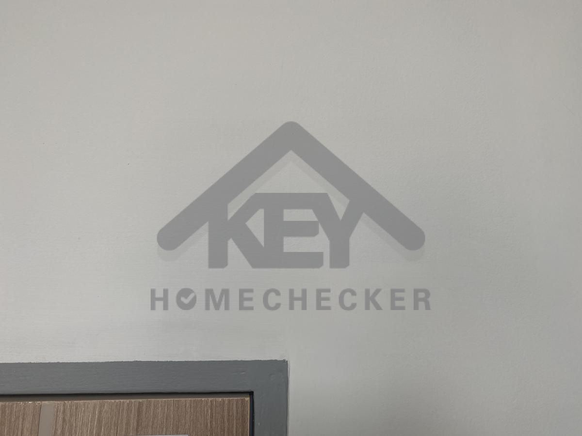 งานห้องนอนชั้น 2 (2)