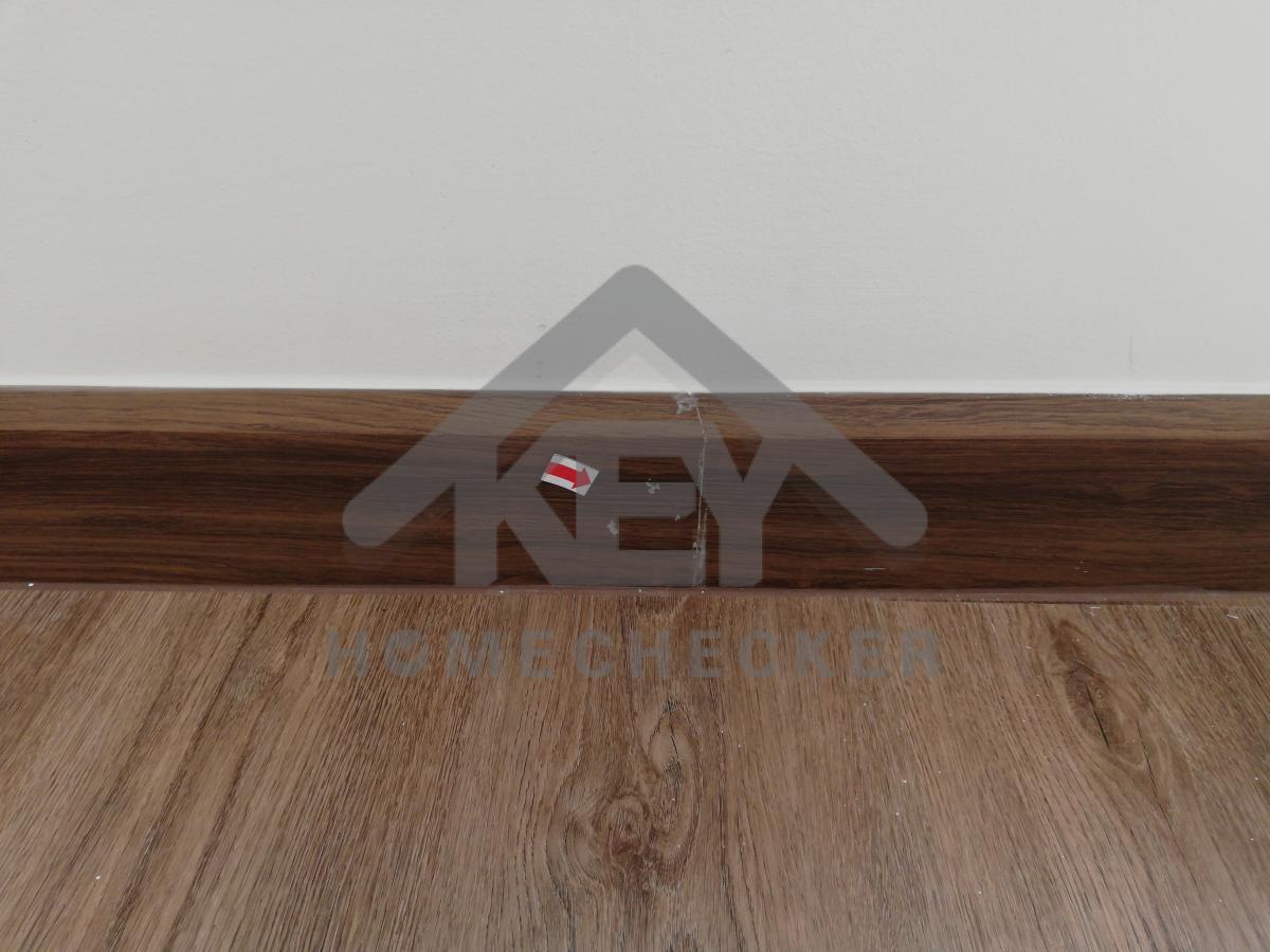 งานห้องนอนชั้น 2 (2)