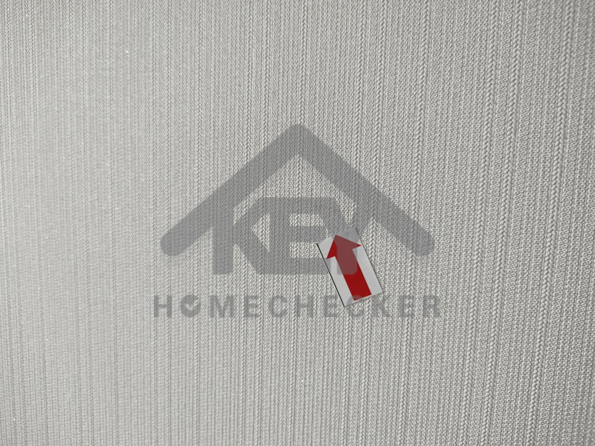 งานห้องนอนชั้น 4 (1)