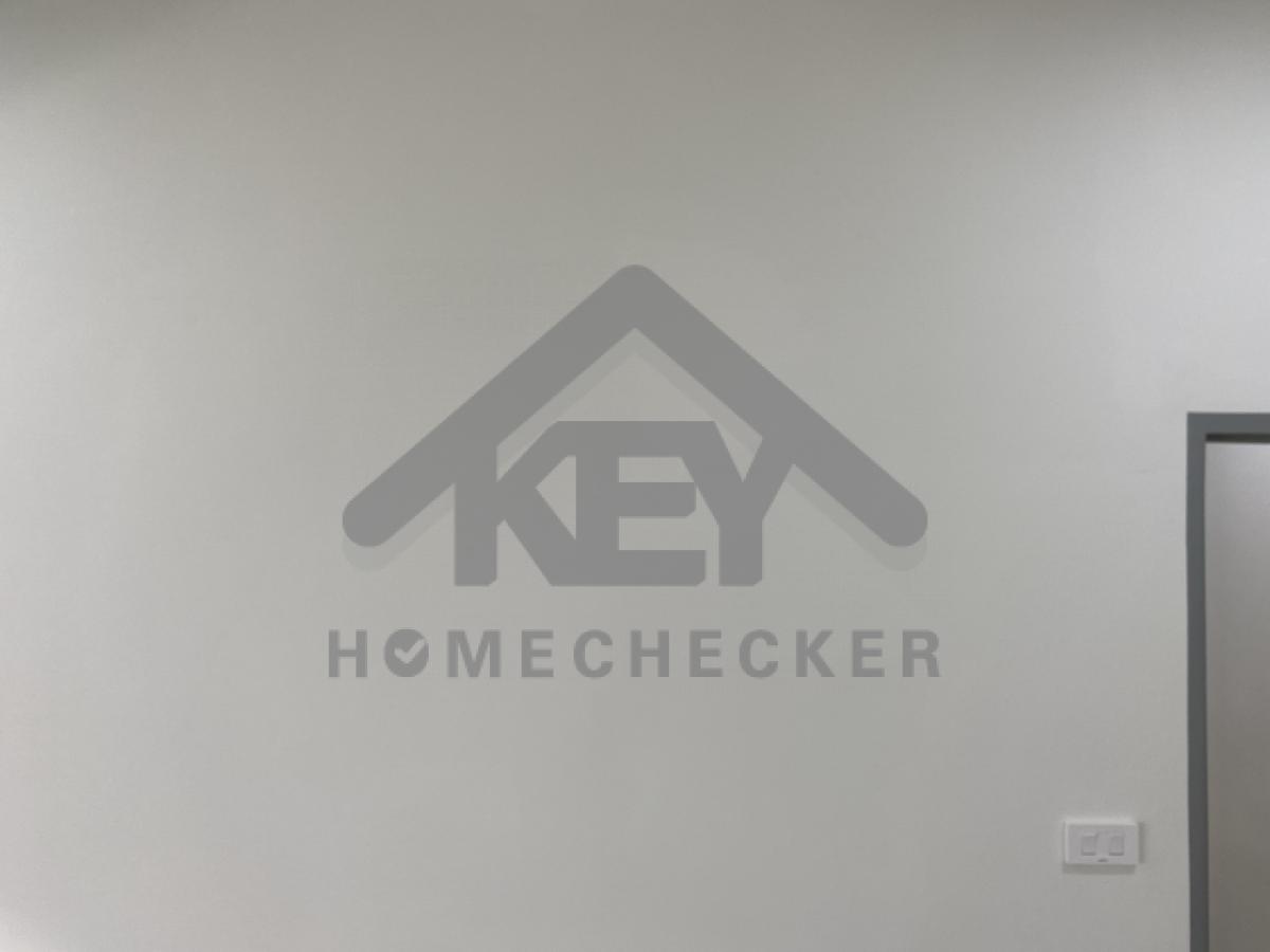 งานห้องนอนชั้น 1 (1)