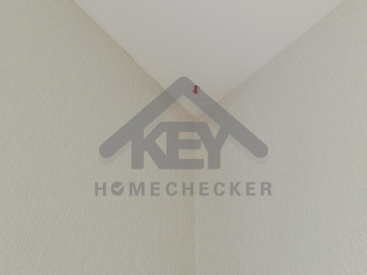 งานห้องนอนชั้น 2 (2)