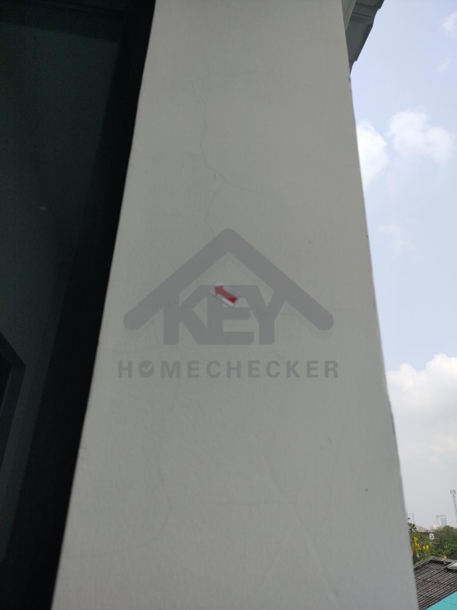 งานห้องน้ำชั้น 3 (1)