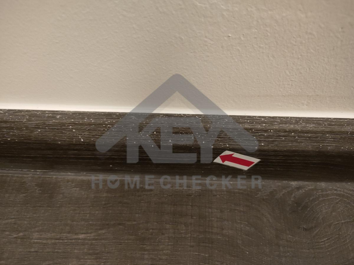 งานห้องโถง ห้องนั่งเล่น