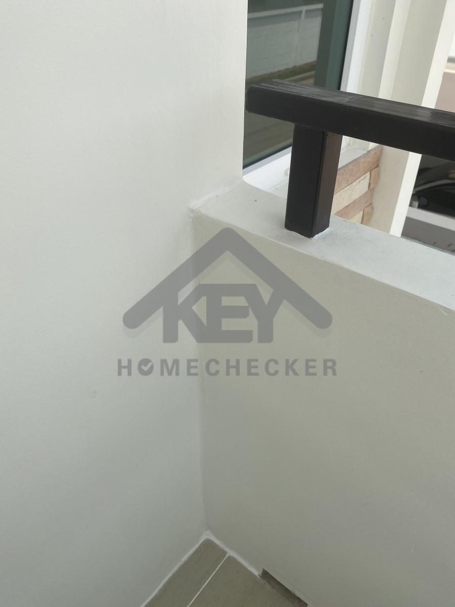 งานห้องนอนชั้น 2 (3)