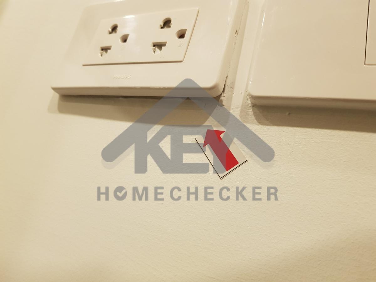 งานห้องนอนชั้น 2 (1)