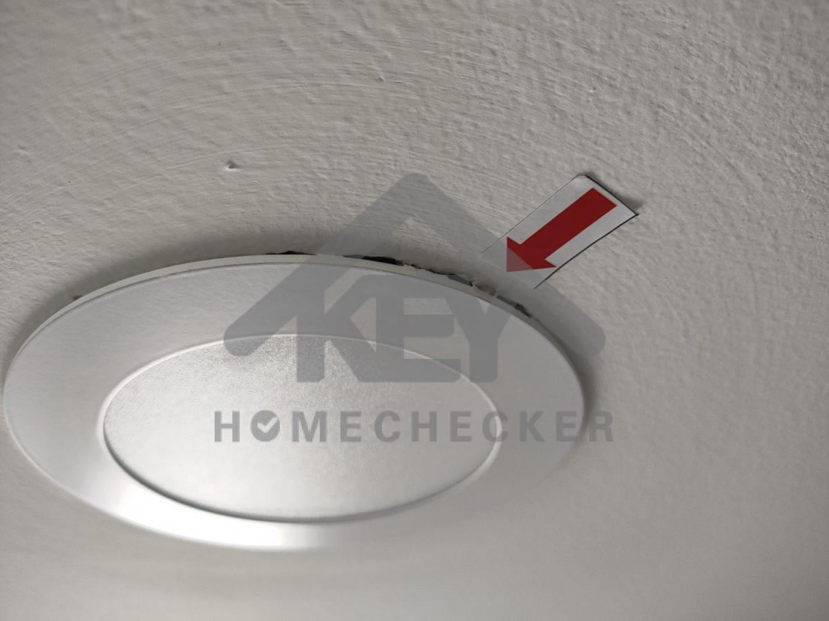 งานห้องนอนชั้น 2 (3)