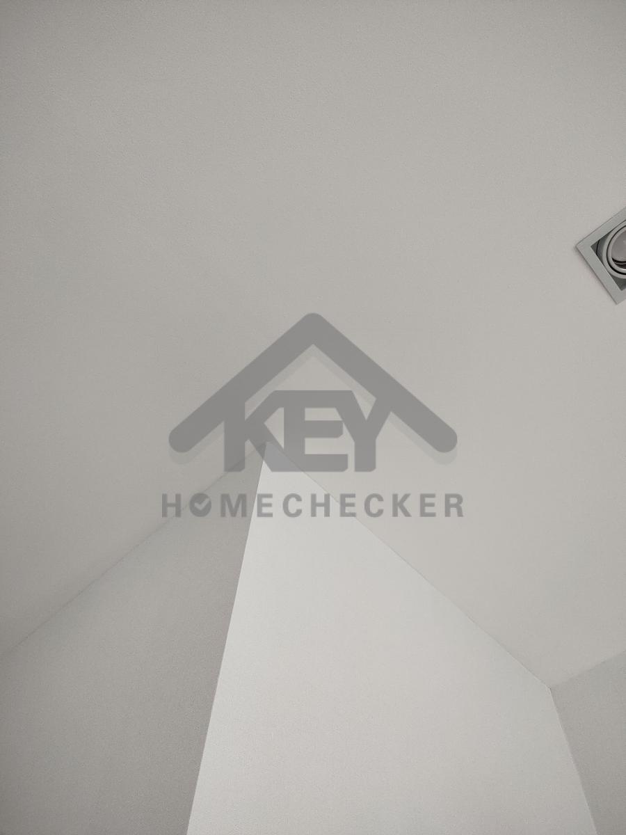 งานห้องนอนชั้น 2 (3)